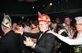 Thumbs/tn_Pyamaparty 178.jpg